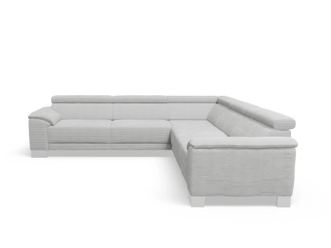 Ecksofa SPE Large